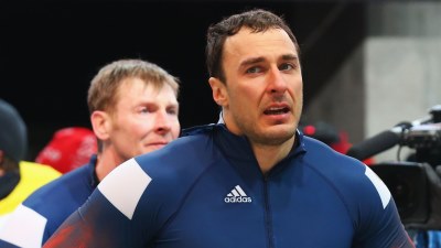 Алексей Воевода