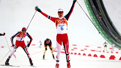 Йорген Граабак