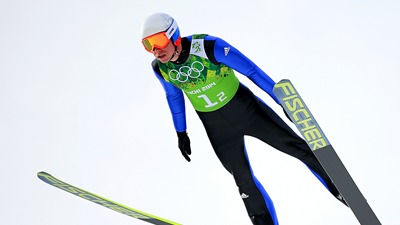 Нияз Набеев