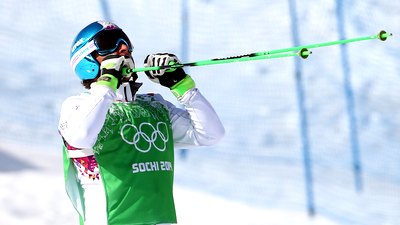 Жан-Фредерик Шапюи