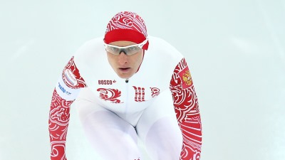 Иван Скобрев