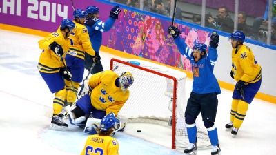 Эпизод матча