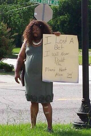 Никогда больше. Никогда