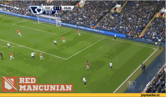 «Это потому, что я черный?»