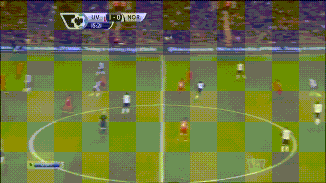 1:0