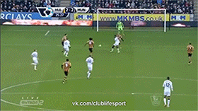 Другой ракурс