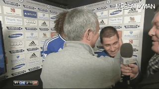 И Азару ее хватит.