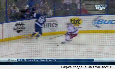 Дебют Кучерова оказался успешным