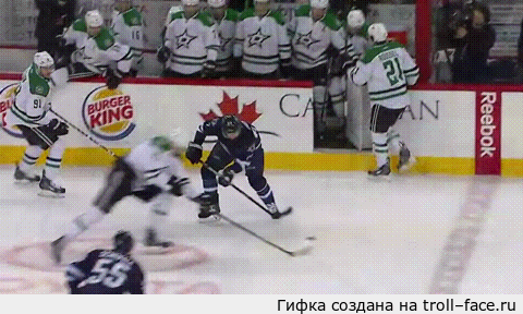 Шедевр Ничушкина