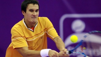 Евгений Донской Евгений Донской