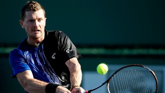 Алекс Богомолов