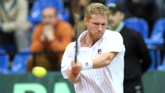 Дмитрий Турсунов