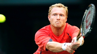 Дмитрий Турсунов