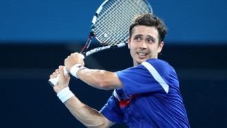 Игорь Куницын