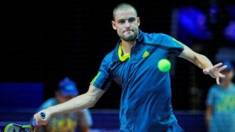 Михаил Южный