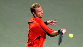 Дмитрий Турсунов