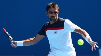 Янко Типсаревич