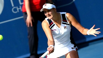 Надежда Петрова