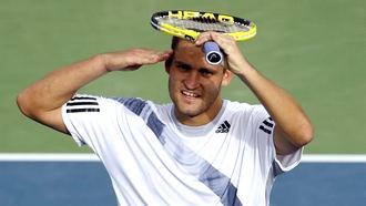 Михаил Южный