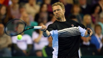 Дмитрий Турсунов