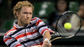 Дмитрий Турсунов