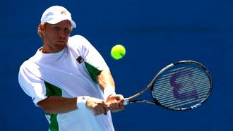 Дмитрий Турсунов