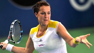 Анастасия Павлюченкова Анастасия Павлюченкова