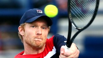 Дмитрий Турсунов