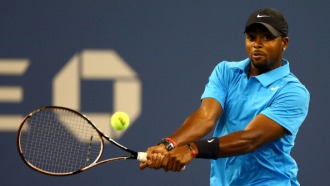 Обидчик россиян Дональд Янг