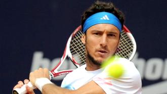 Хуан Монако