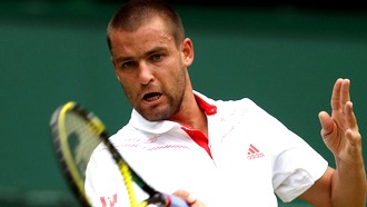 Михаил Южный