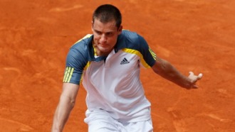 Михаил Южный