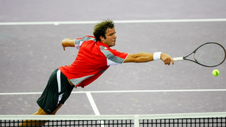 Теймураз Габашвили