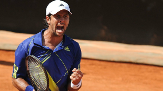 Фернандо Вердаско