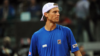 Андреас Сеппи