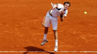 Теймураз Габашвили