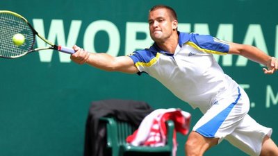 Михаил Южный