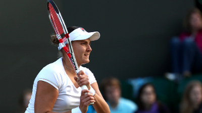 Надежда Петрова