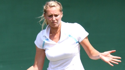 Ольга Пучкова