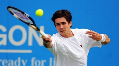 Игорь Куницын