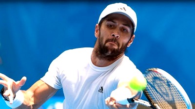 Фернандо Вердаско