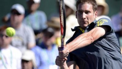 Флориан Майер