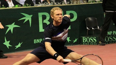 Дмитрий Турсунов