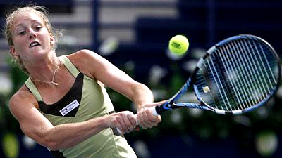 Урсула Радванска