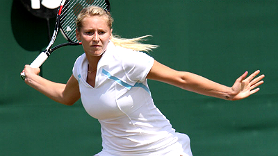 Ольга Пучкова