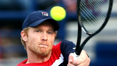 Дмитрий Турсунов