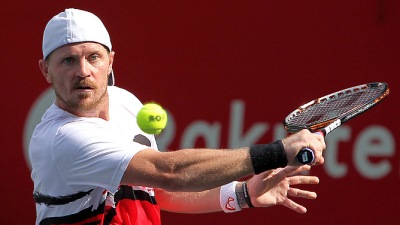 Алекс Богомолов