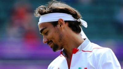 Фабио Фоньини