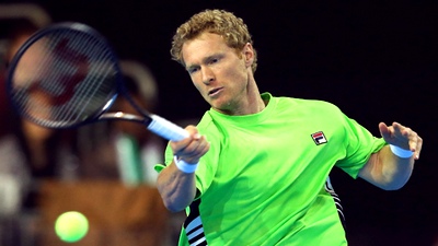 Дмитрий Турсунов