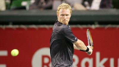 Дмитрий Турсунов